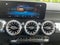 2023 Mercedes-Benz GLB GLB 250 4MATIC®