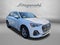 2021 Audi Q3 Premium S Line quattro