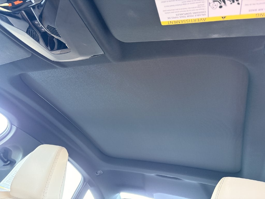 2025 BMW 2 Series 228 xDrive Gran Coupe