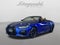2025 BMW 4 Series M440i