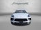2020 Porsche Macan Base