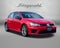2017 Volkswagen Golf R DCC & Navigation 4Motion