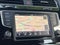 2017 Volkswagen Golf R DCC & Navigation 4Motion