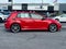 2017 Volkswagen Golf R DCC & Navigation 4Motion