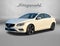 2016 Volvo S60 T6 Drive-E R-Design