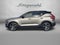 2022 Volvo XC40 R-Design