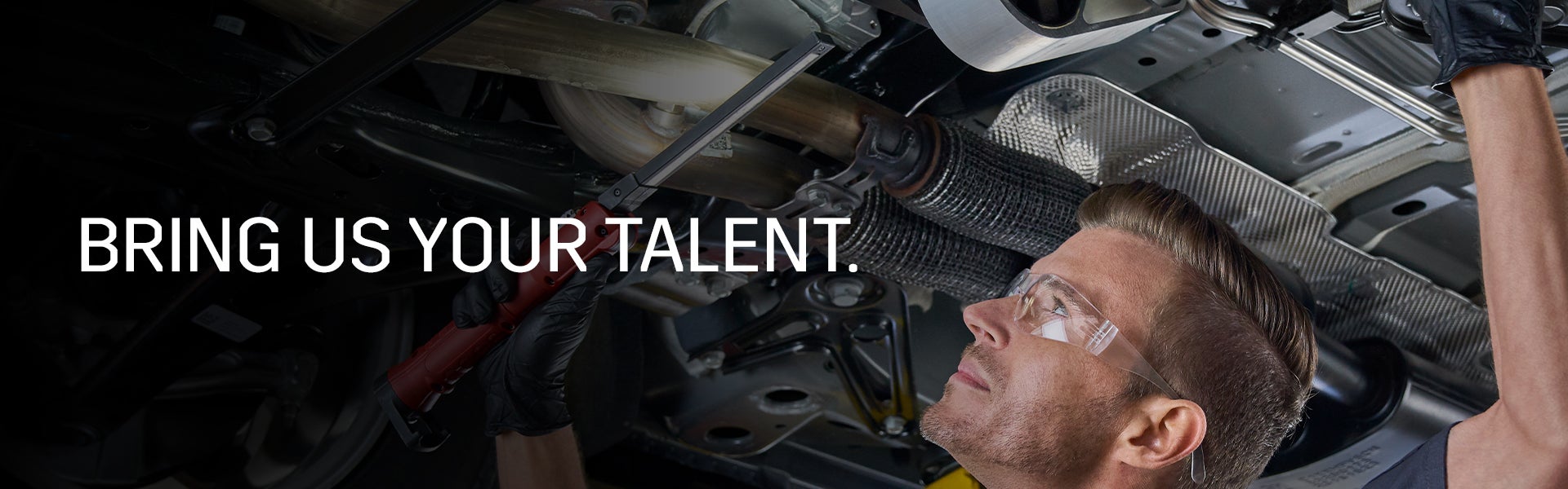 Fitzgerald Cadillac Annapolis in Annapolis MD