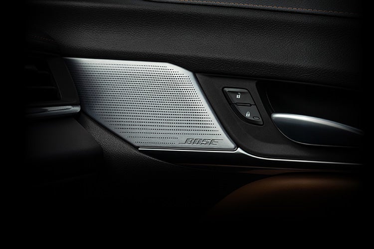 Fitzgerald Cadillac Annapolis