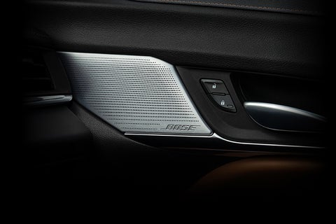 Fitzgerald Cadillac Annapolis