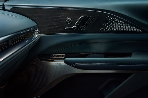 Fitzgerald Cadillac Annapolis in Annapolis MD