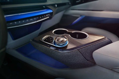  Fitzgerald Cadillac Annapolis in Annapolis MD