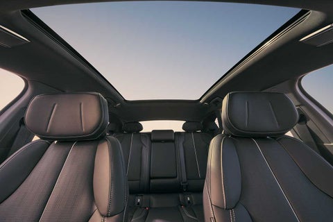 Fitzgerald Cadillac Annapolis in Annapolis MD