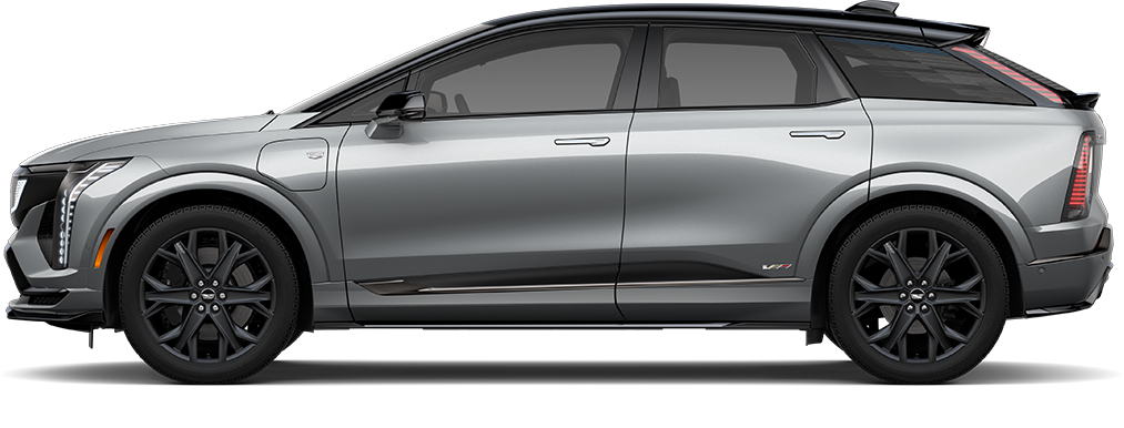 Fitzgerald Cadillac Annapolis in Annapolis MD