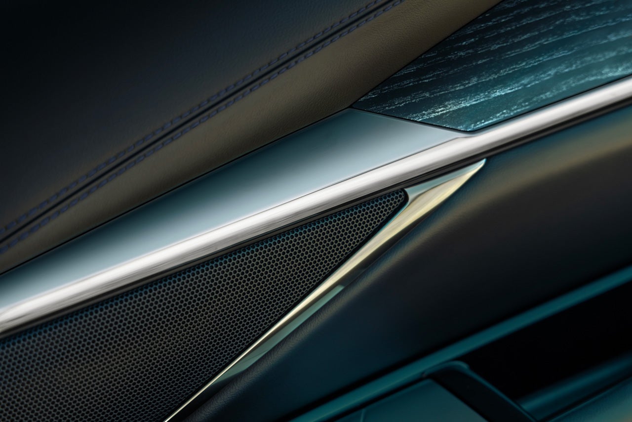 Fitzgerald Cadillac Annapolis in Annapolis MD