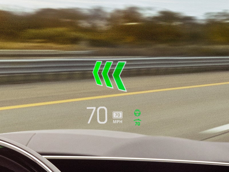 Fitzgerald Cadillac Annapolis in Annapolis MD