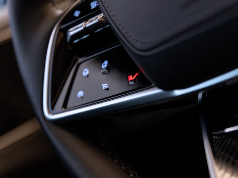 Fitzgerald Cadillac Annapolis in Annapolis MD