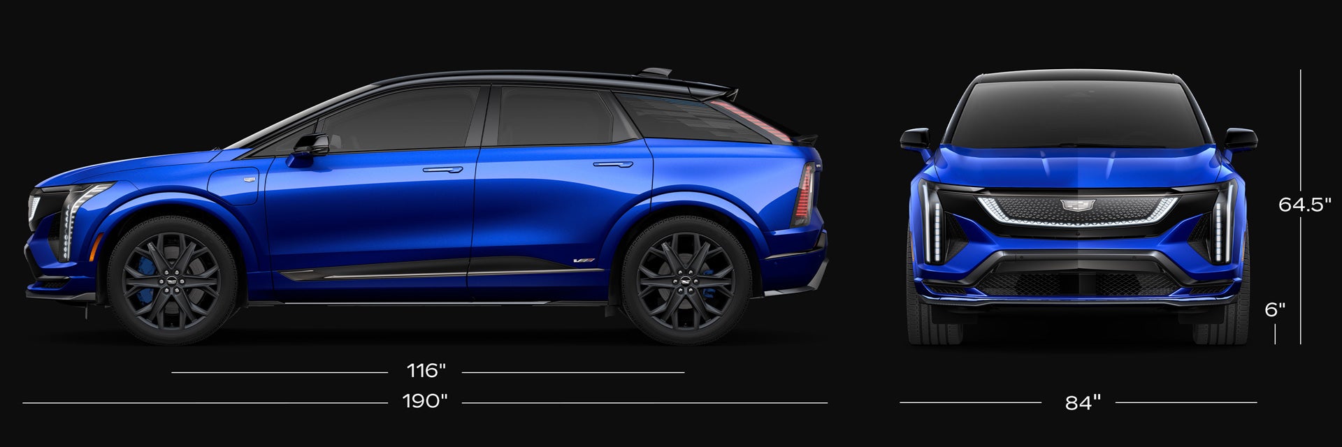 Fitzgerald Cadillac Annapolis in Annapolis MD