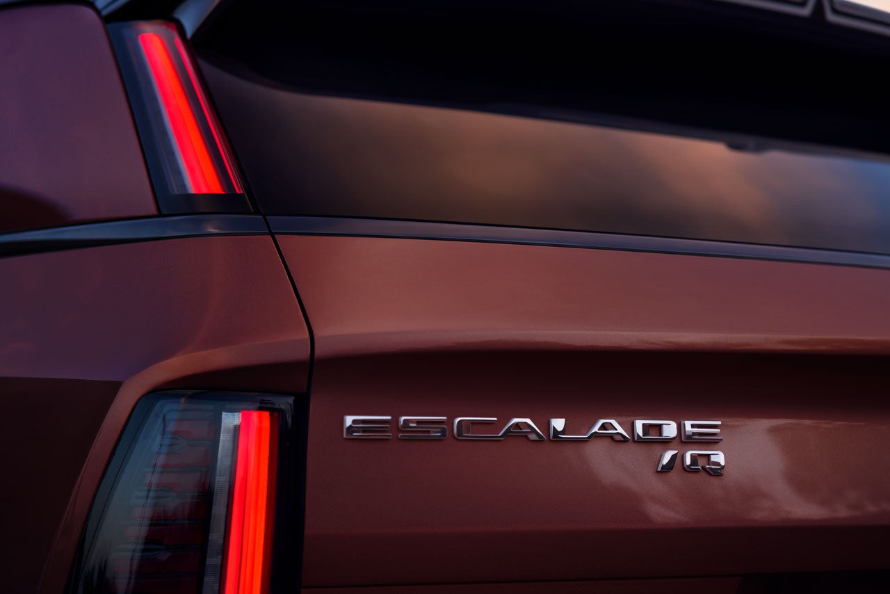 Fitzgerald Cadillac Annapolis in Annapolis MD