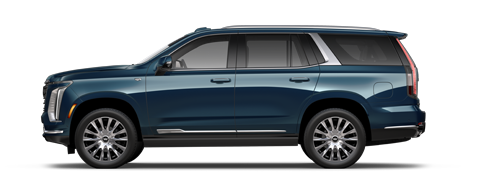 Fitzgerald Cadillac Annapolis in Annapolis MD