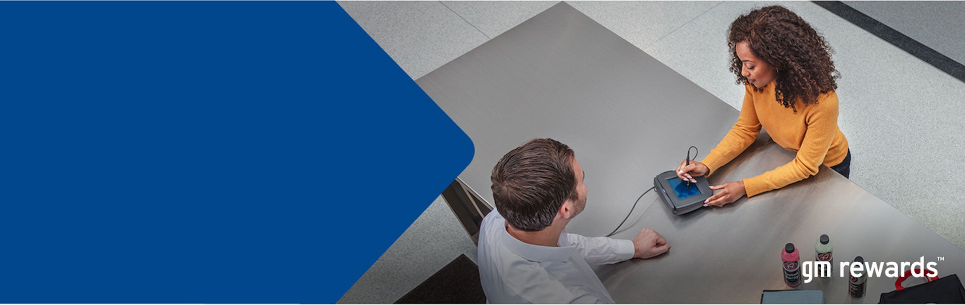 Fitzgerald Cadillac Annapolis in Annapolis MD