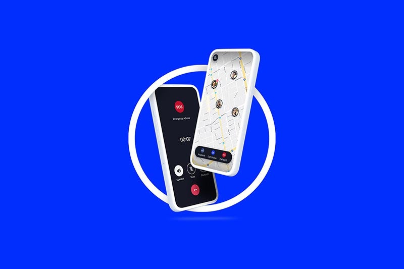 Fitzgerald Cadillac Annapolis | Annapolis, MD