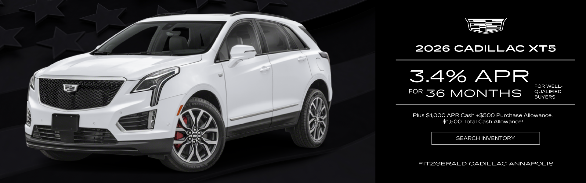 022026-CDAN-XT5-DesktopBanner