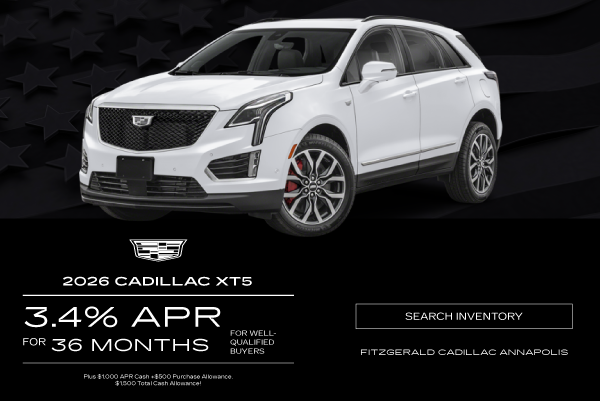 022026-CDAN-XT5-MobileBanner