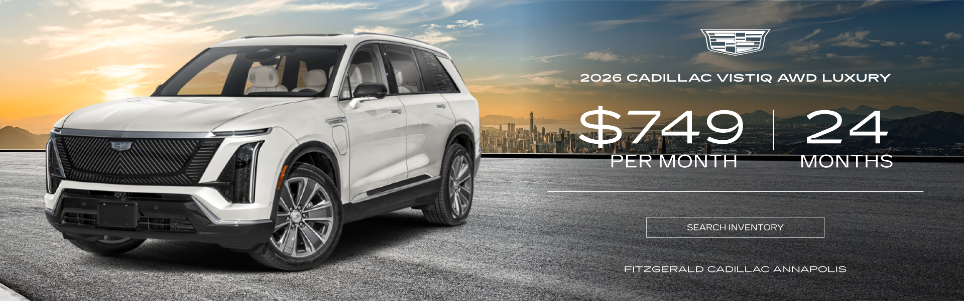 MAR2026-CDAN-VISTIQ-DesktopBanner