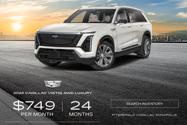 MAR2026-CDAN-VISTIQ-MobileBanner