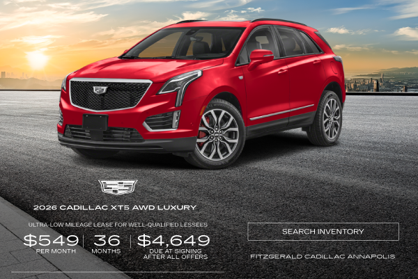 MAR2026-CDAN-XT5-DesktopBanner